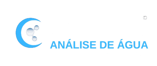Consta Análise de Água